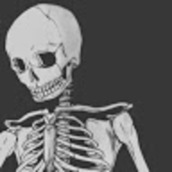 Meet the Posher Other - x